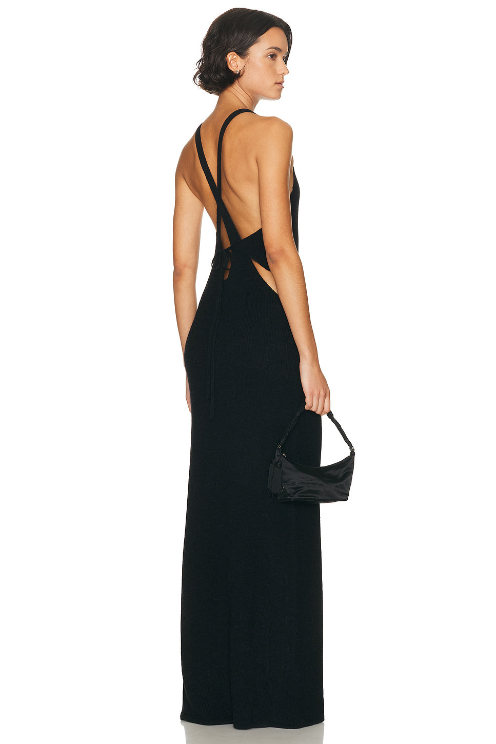 Lira Dress