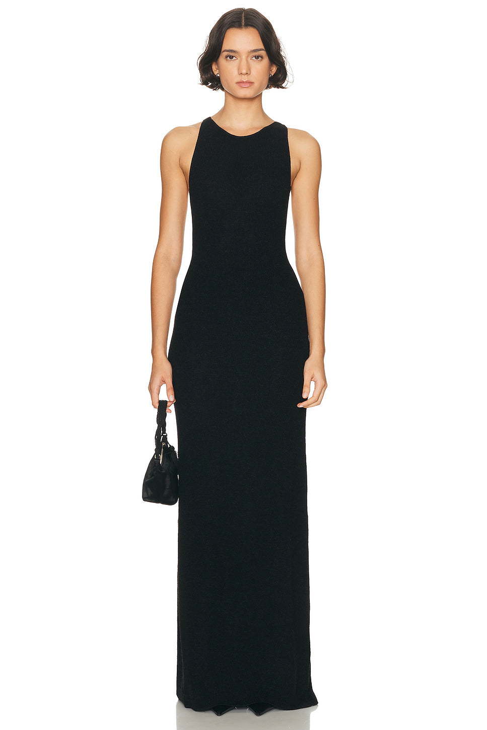 Lira Dress