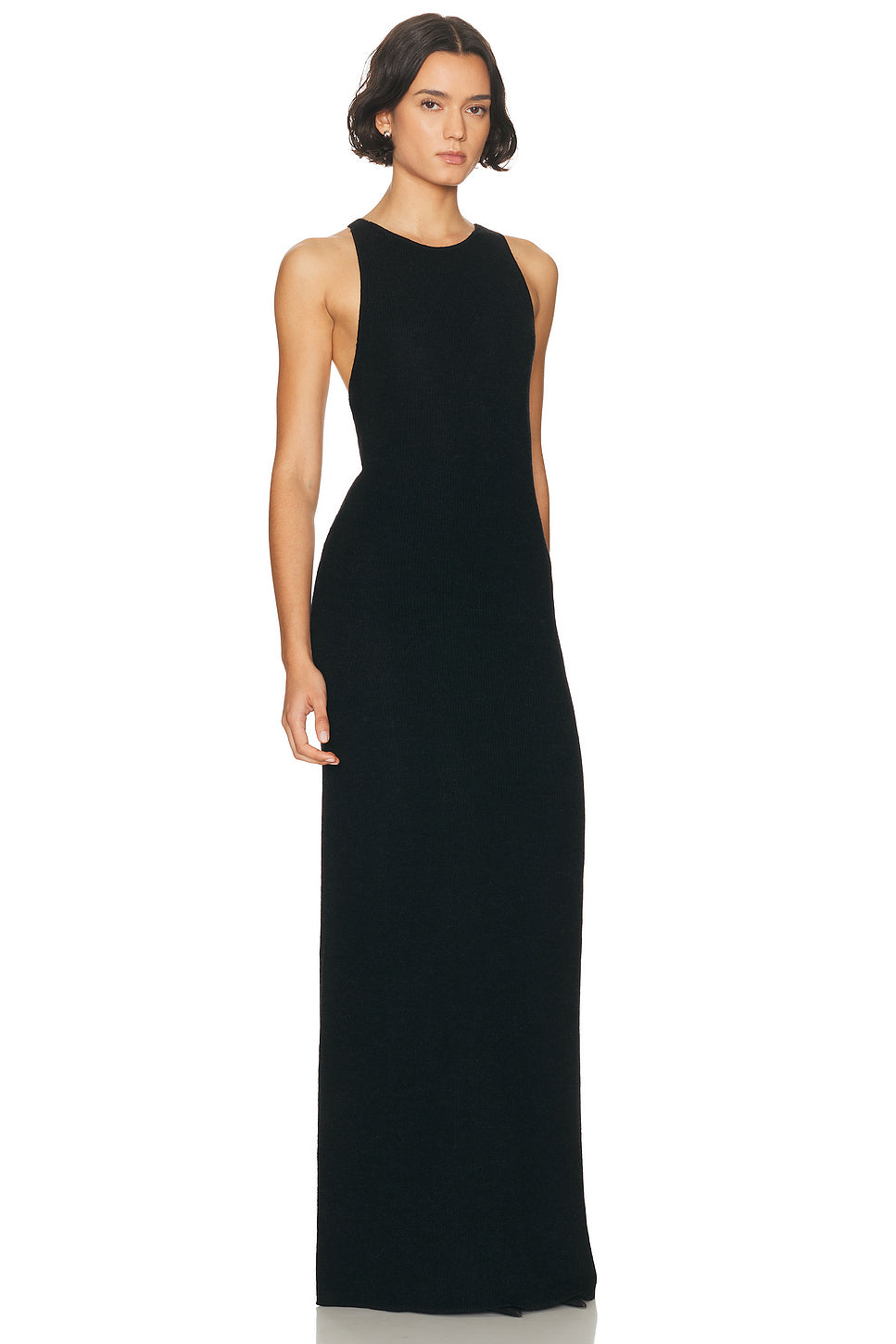 Lira Dress