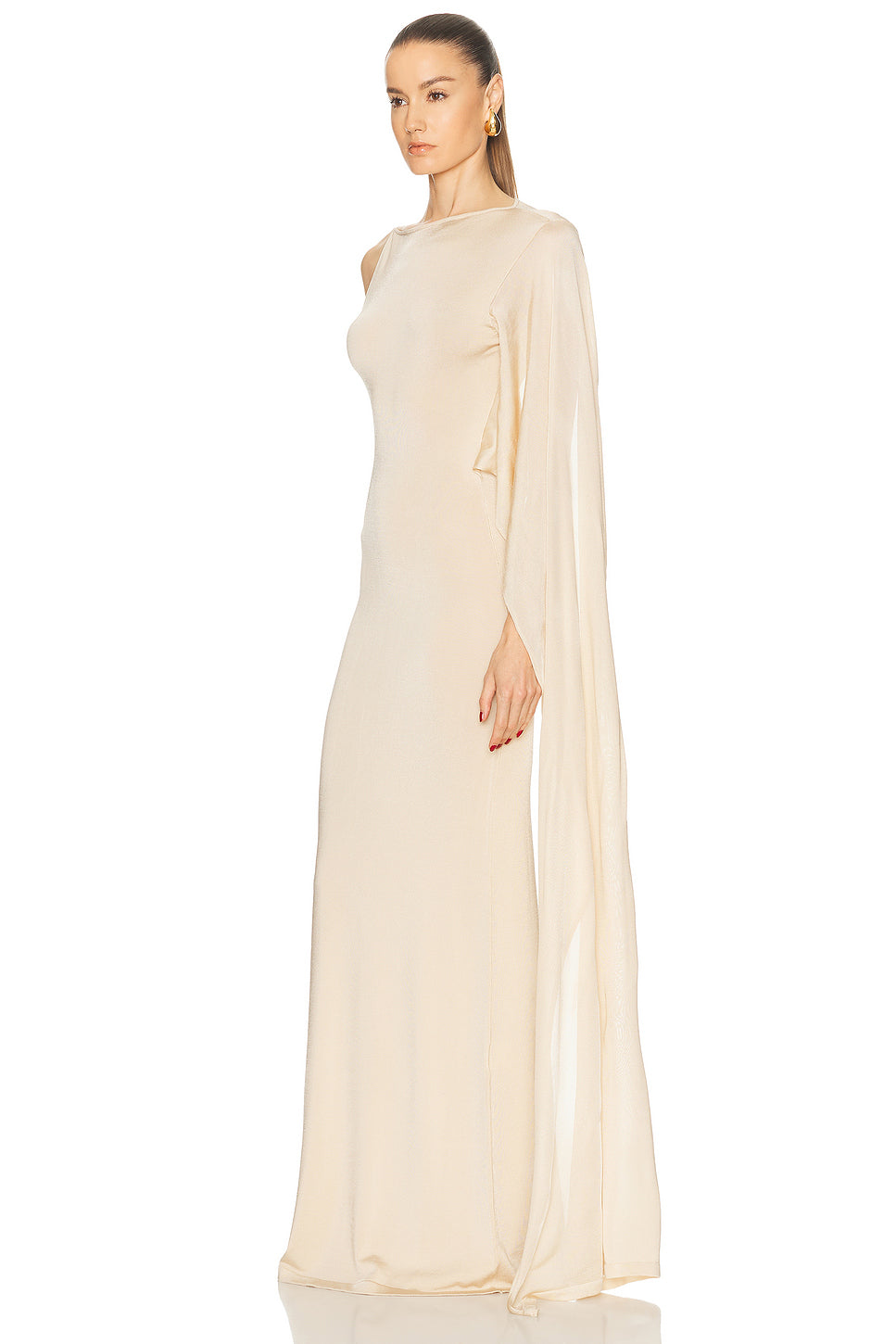 Claro Dress