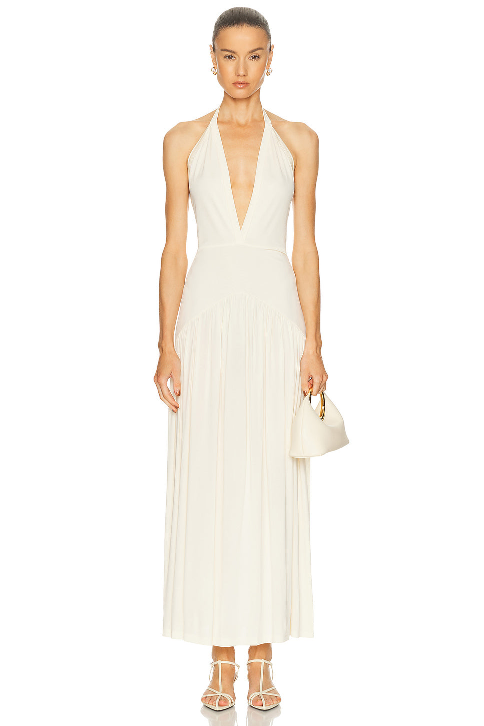Ola Dress