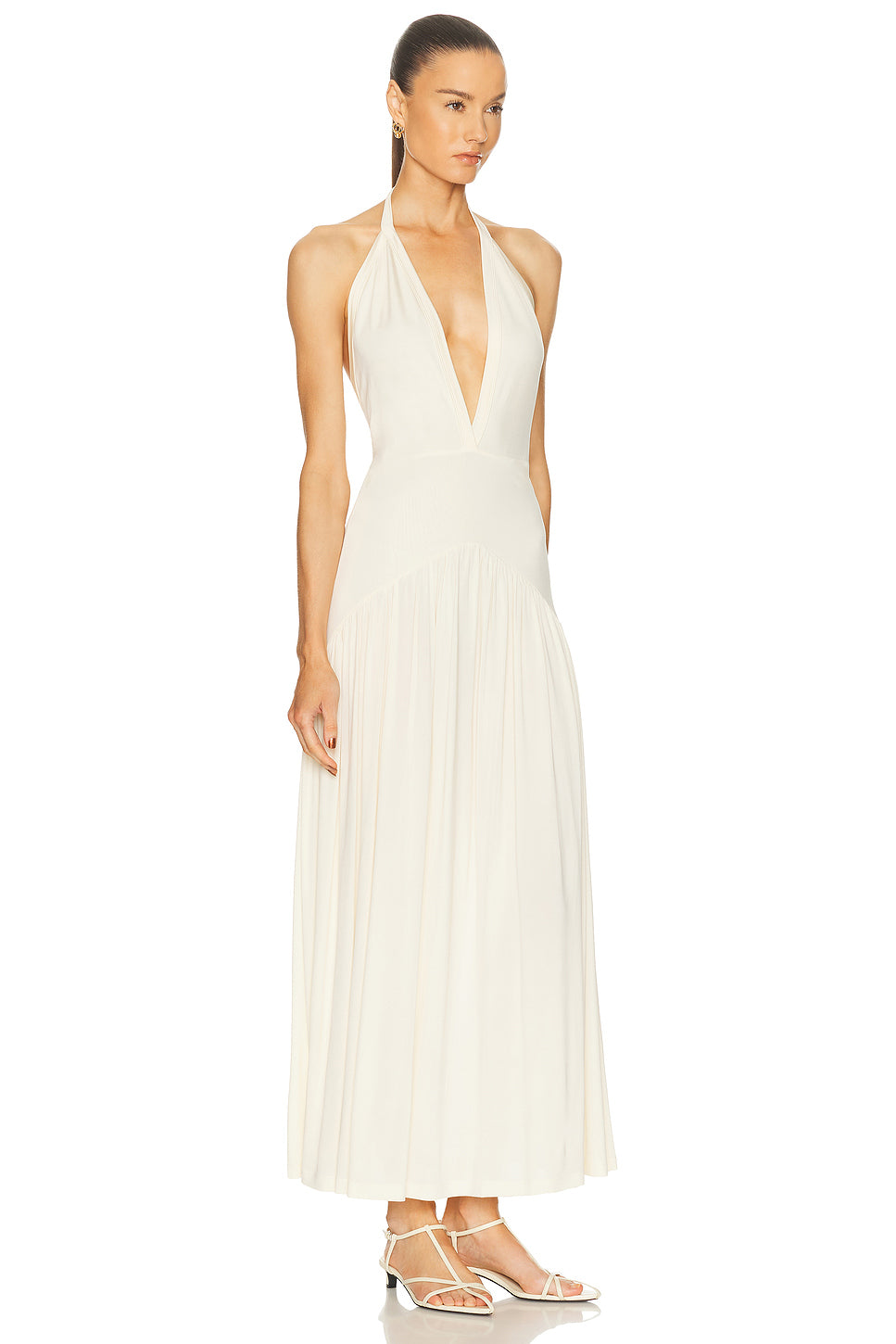 Ola Dress