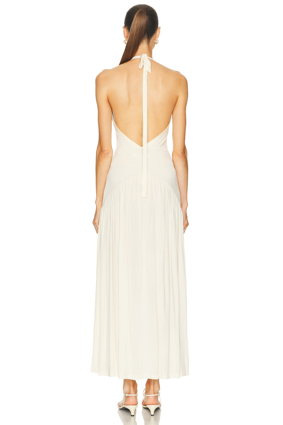 Ola Dress