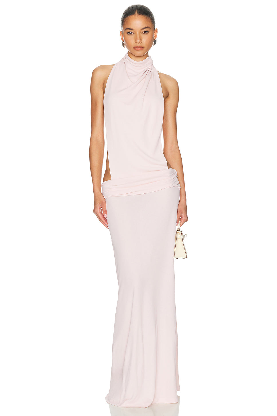Ione Dress