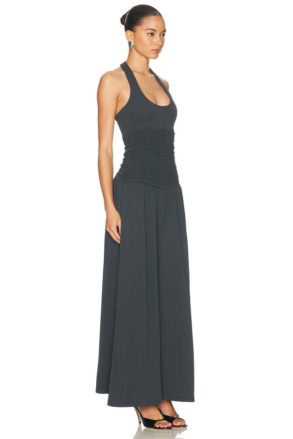 Palo Maxi Dress