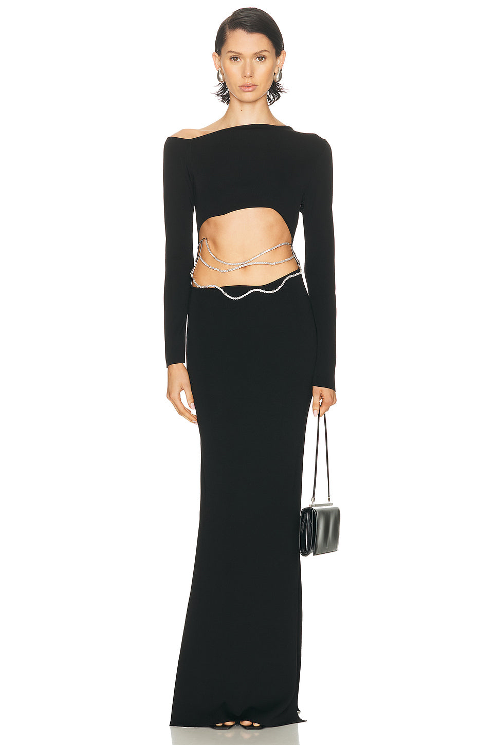 Lero Dress