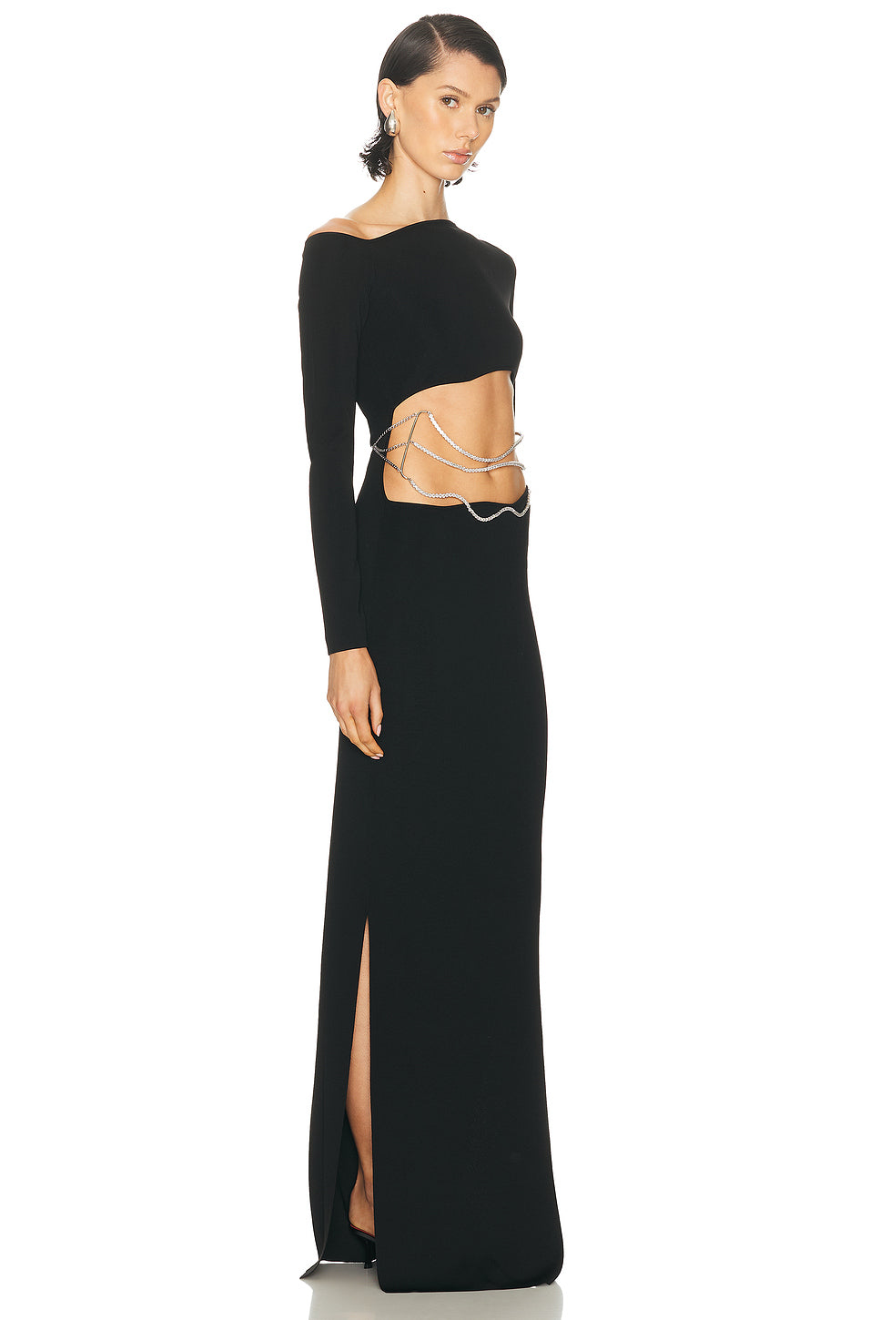 Lero Dress