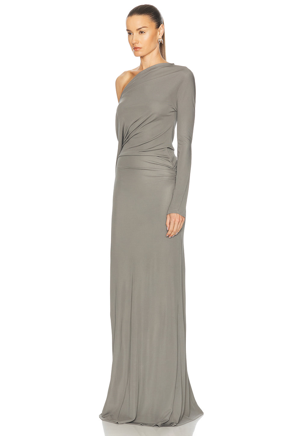 Whisper Dress