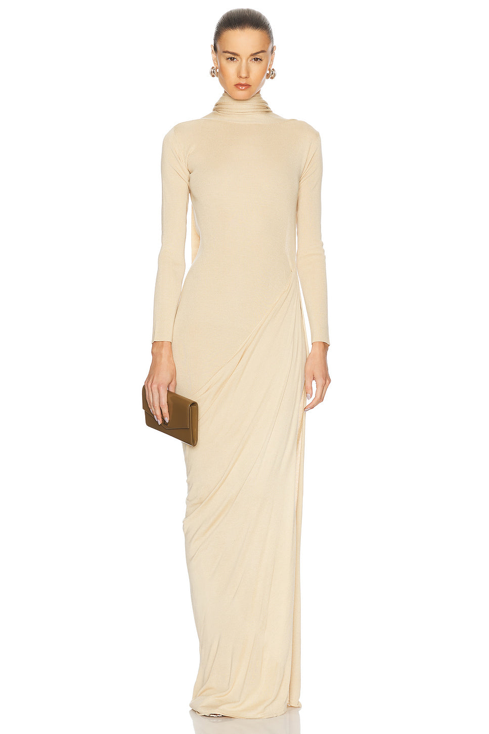 Vire Dress