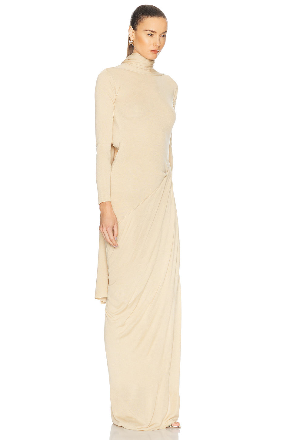 Vire Dress