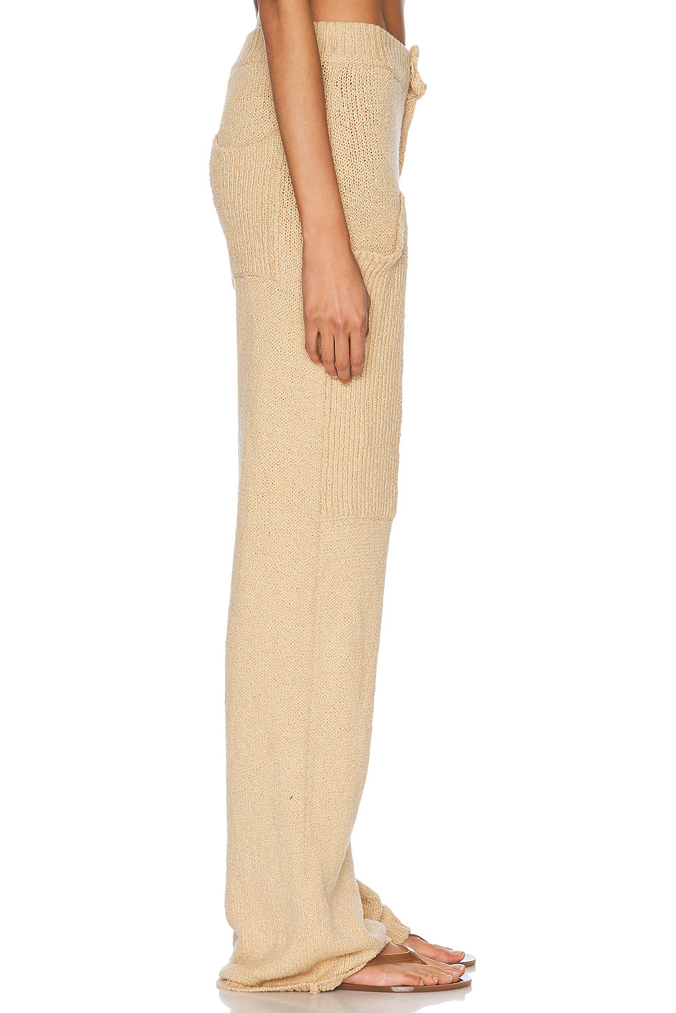 Soleil Pant
