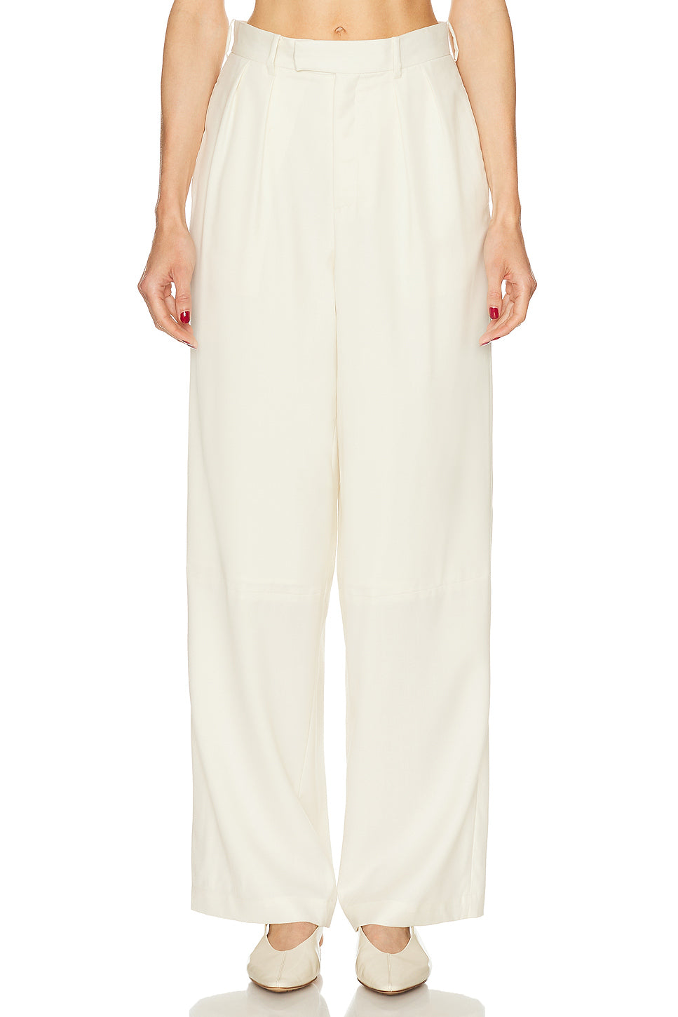Norel Pant