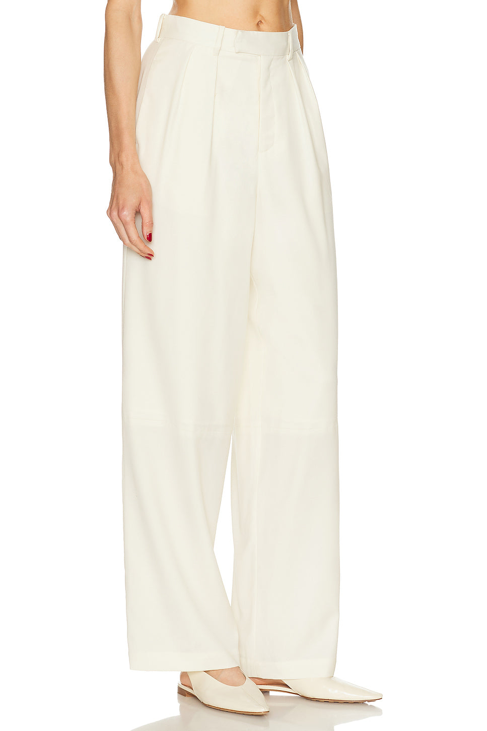 Norel Pant