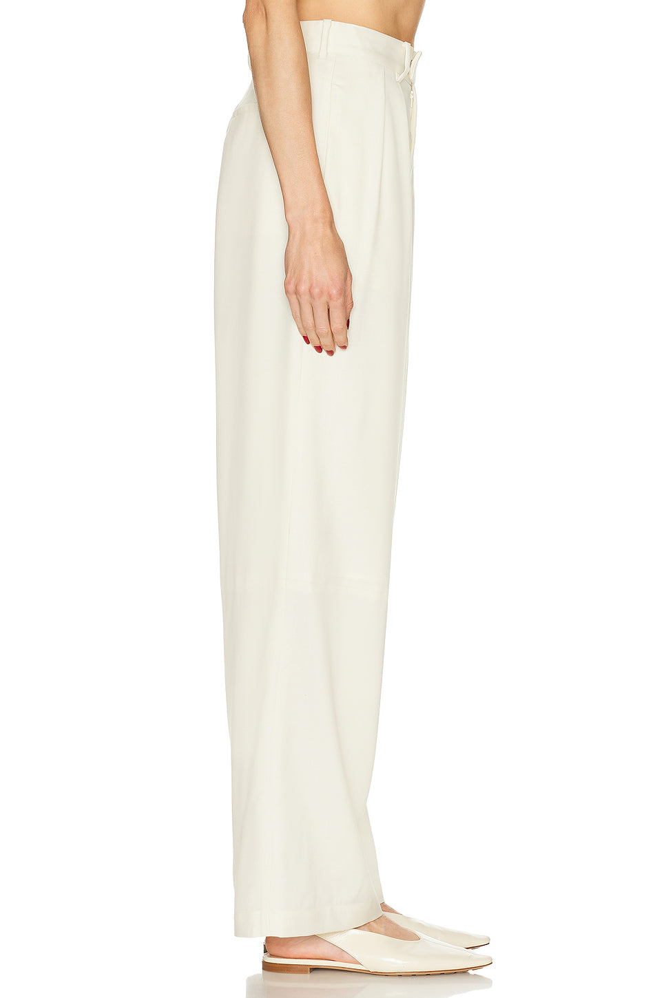 Norel Pant