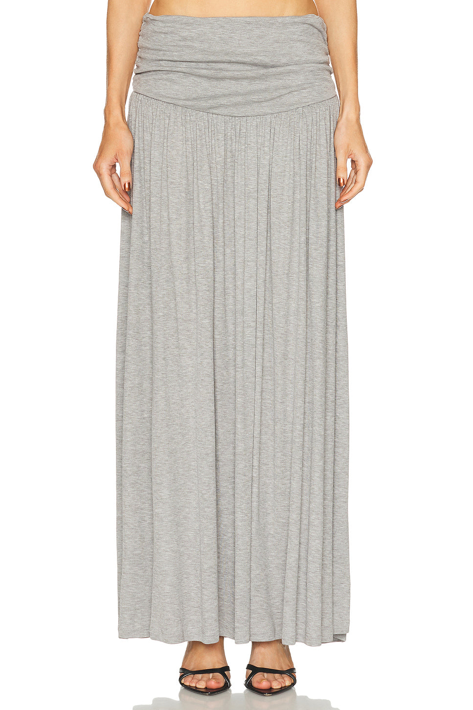 Viona Skirt