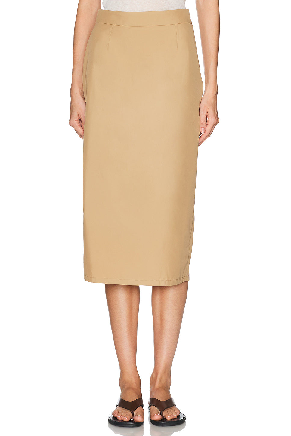 Tala Skirt