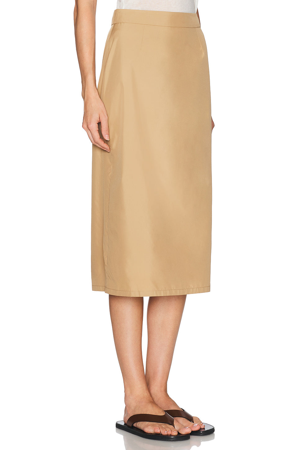 Tala Skirt