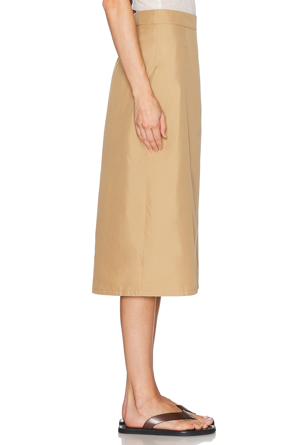 Tala Skirt