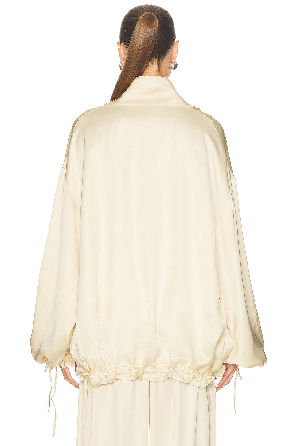 Lumara Top