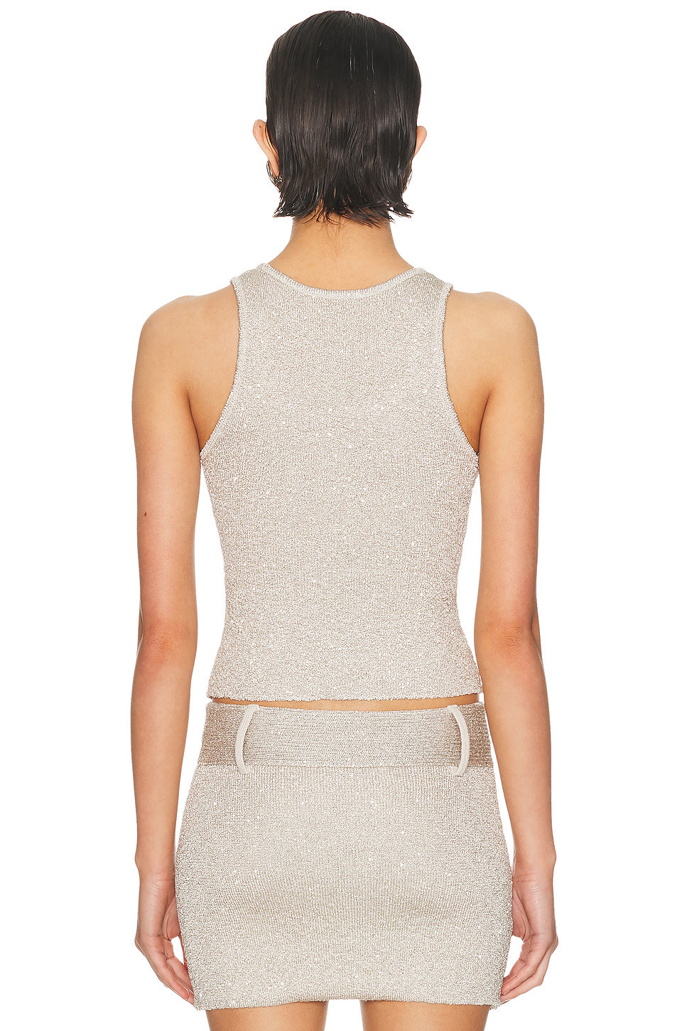 Avel Top