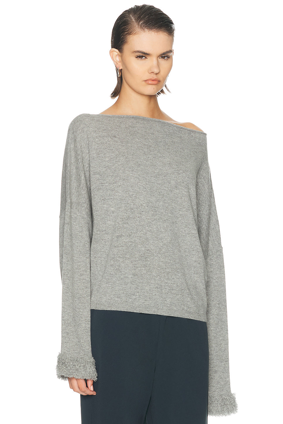 Meadow Top