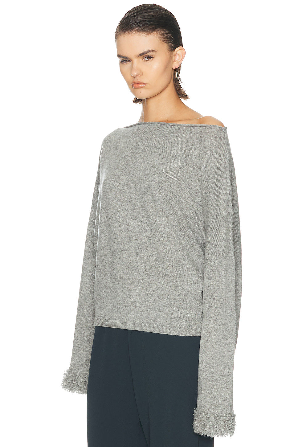 Meadow Top