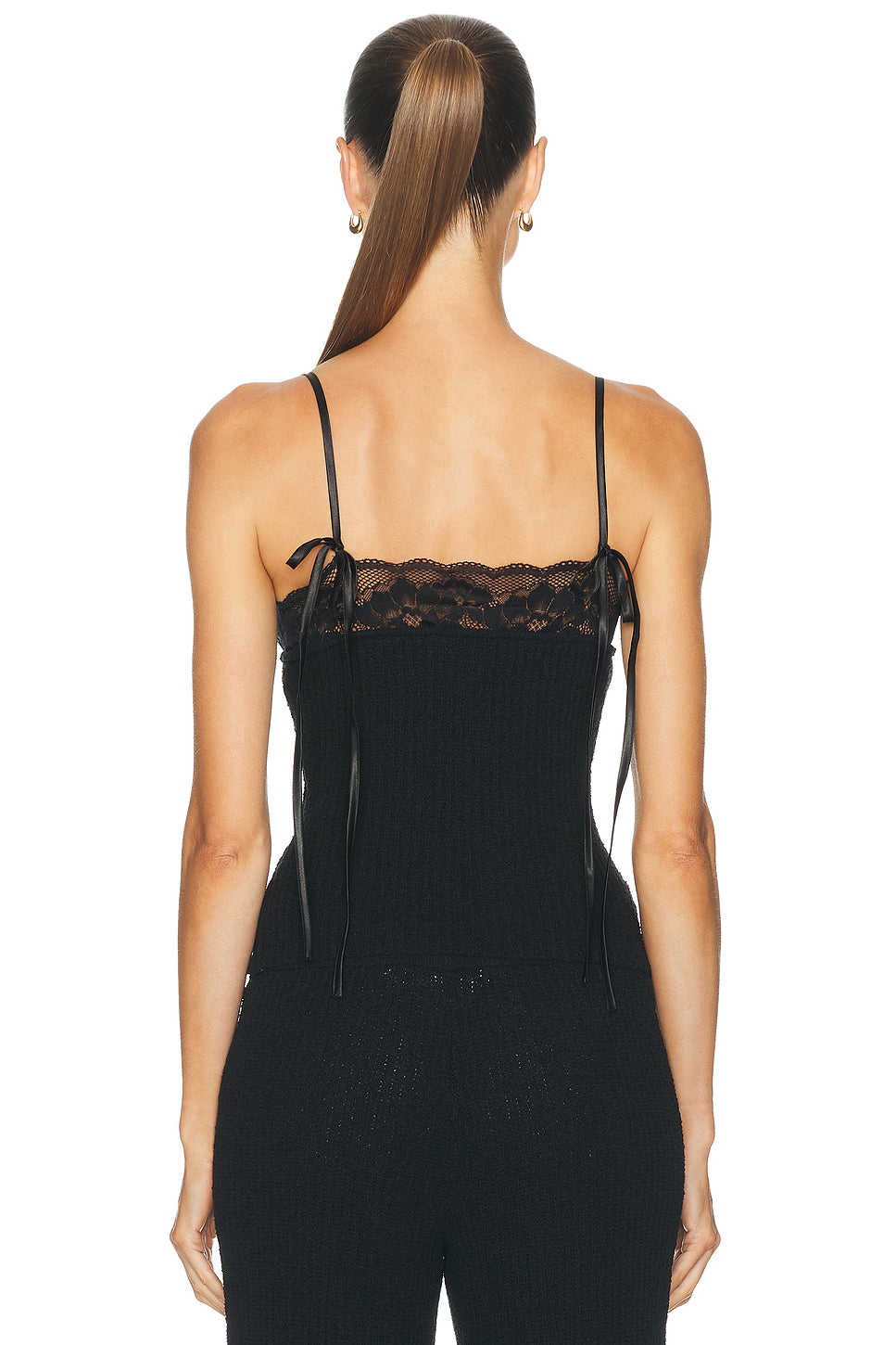 Rya Top
