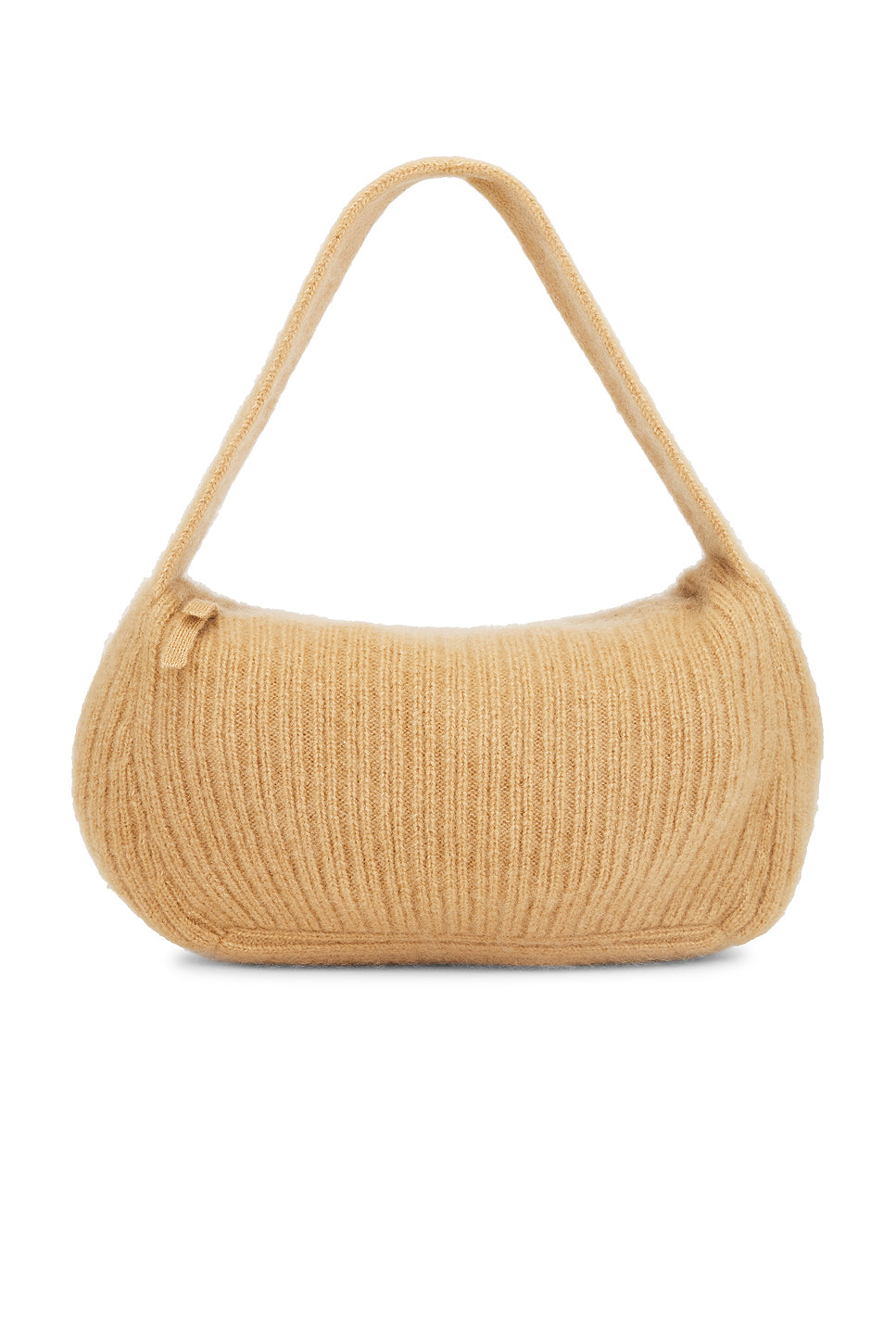 Zucca Bag