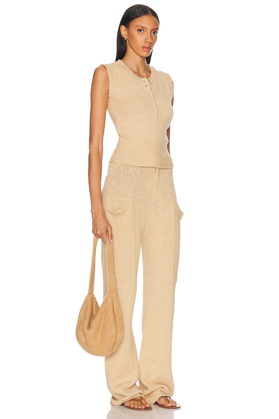 Zucca Bag