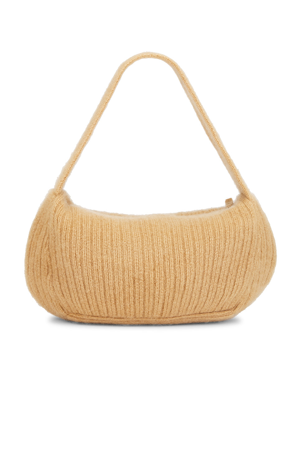 Zucca Bag
