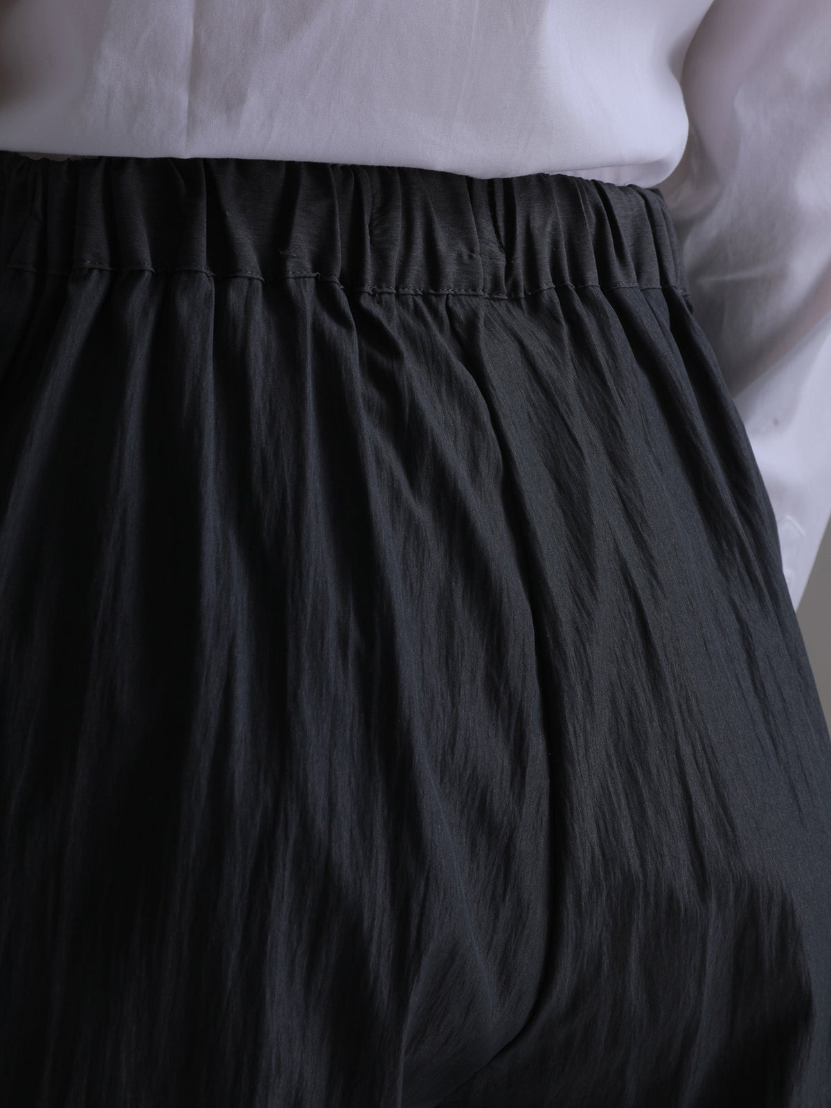 Aero Nylon Pants