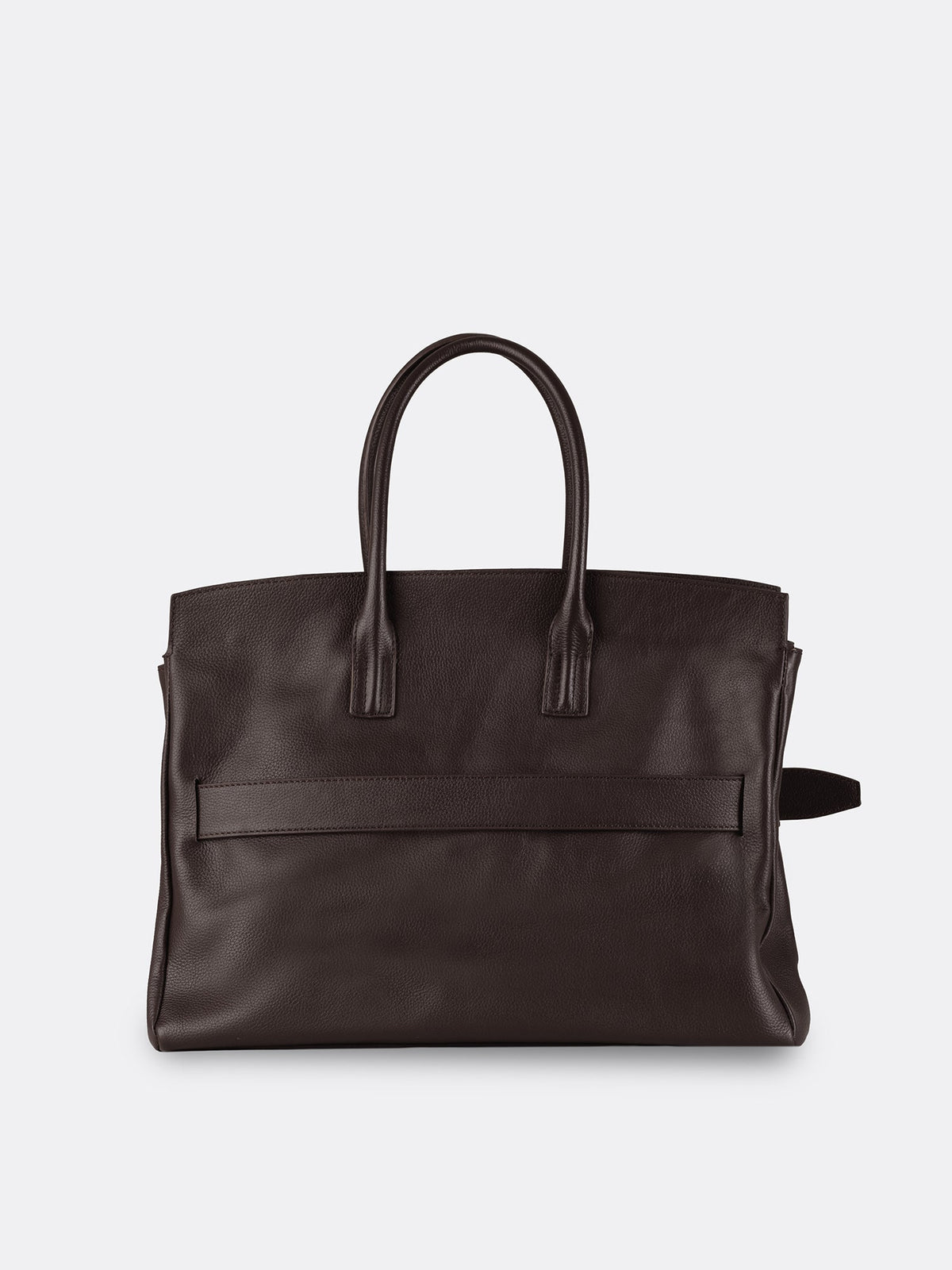 AFFIX BAG