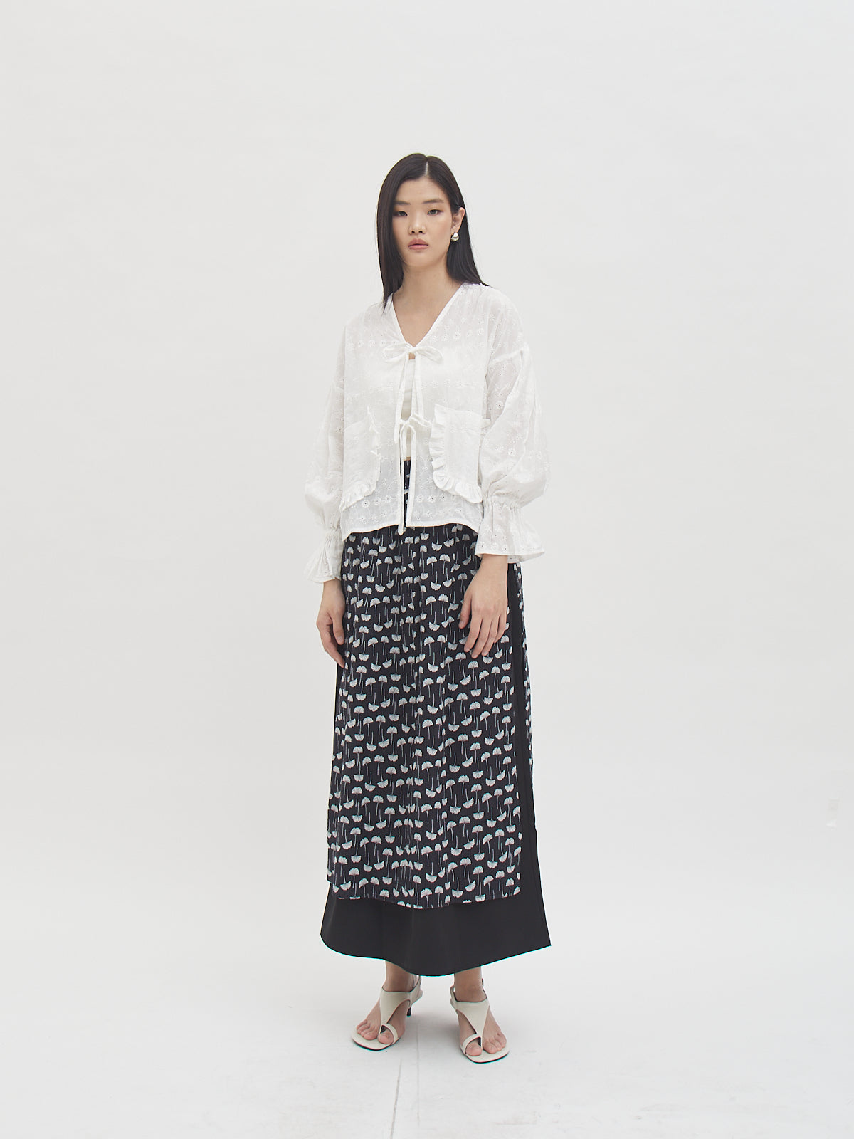 Alika Outer
