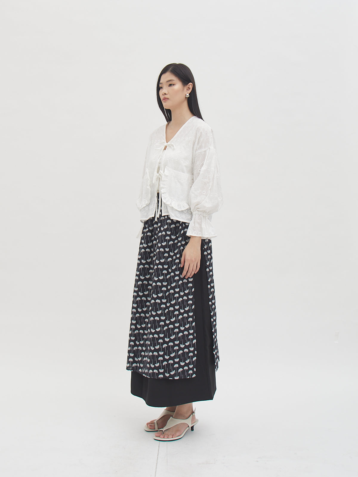 Alika Outer