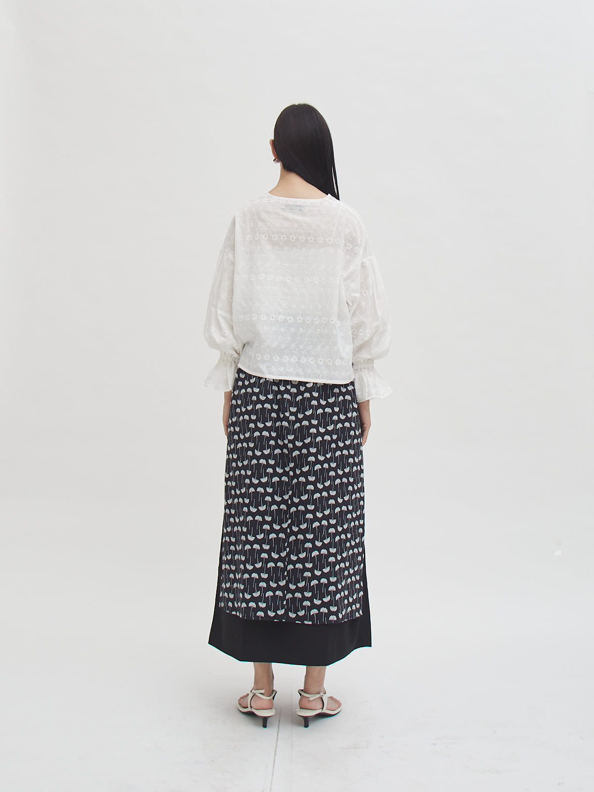 Alika Outer