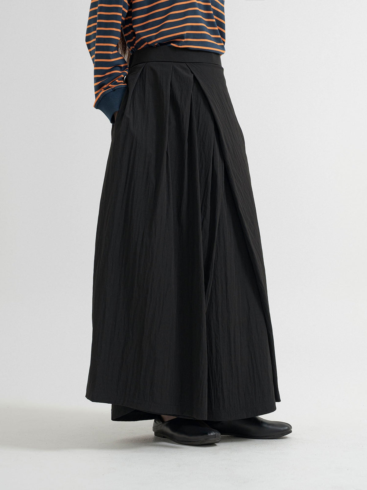 Andrin Skirt