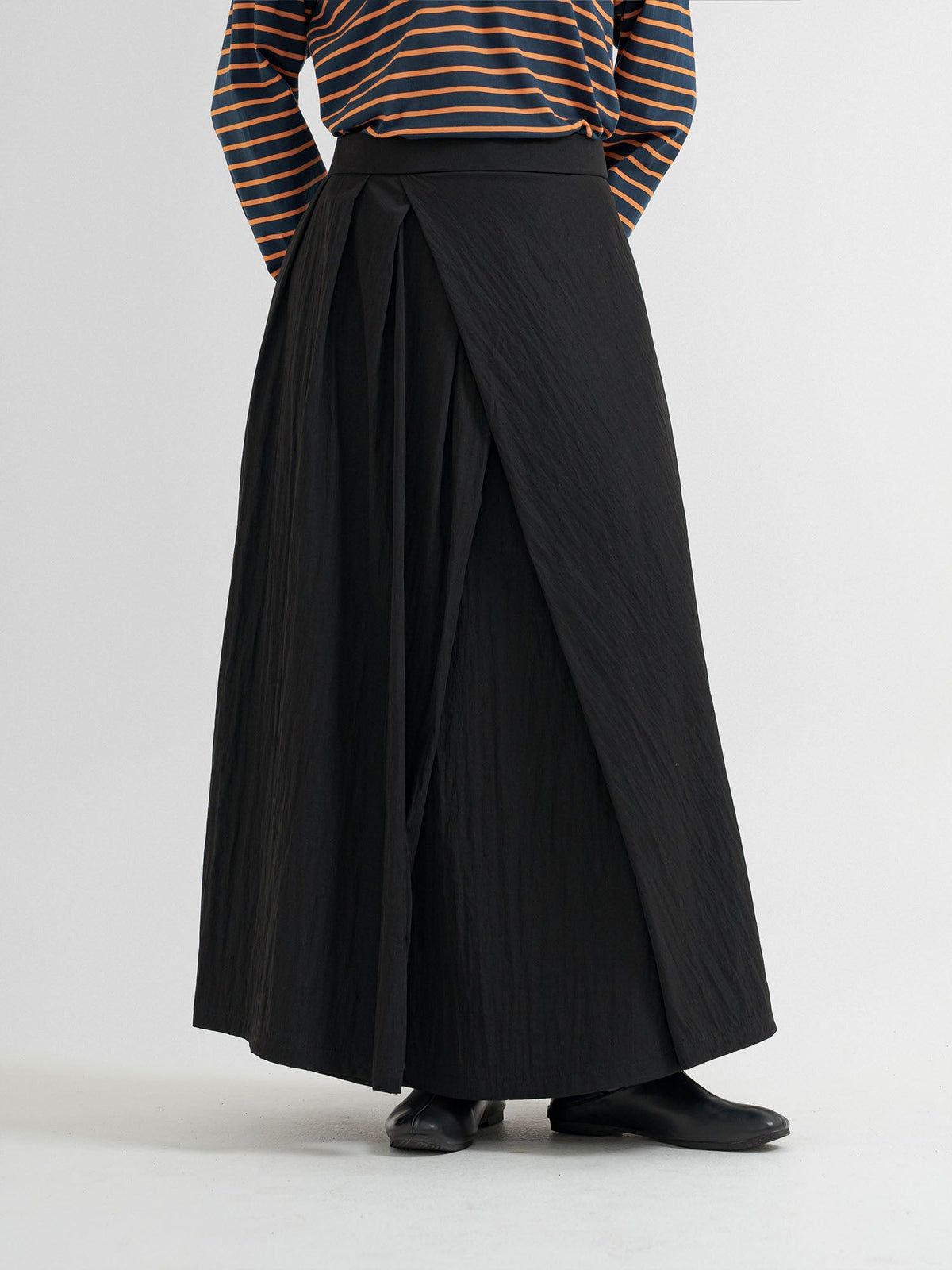 Andrin Skirt