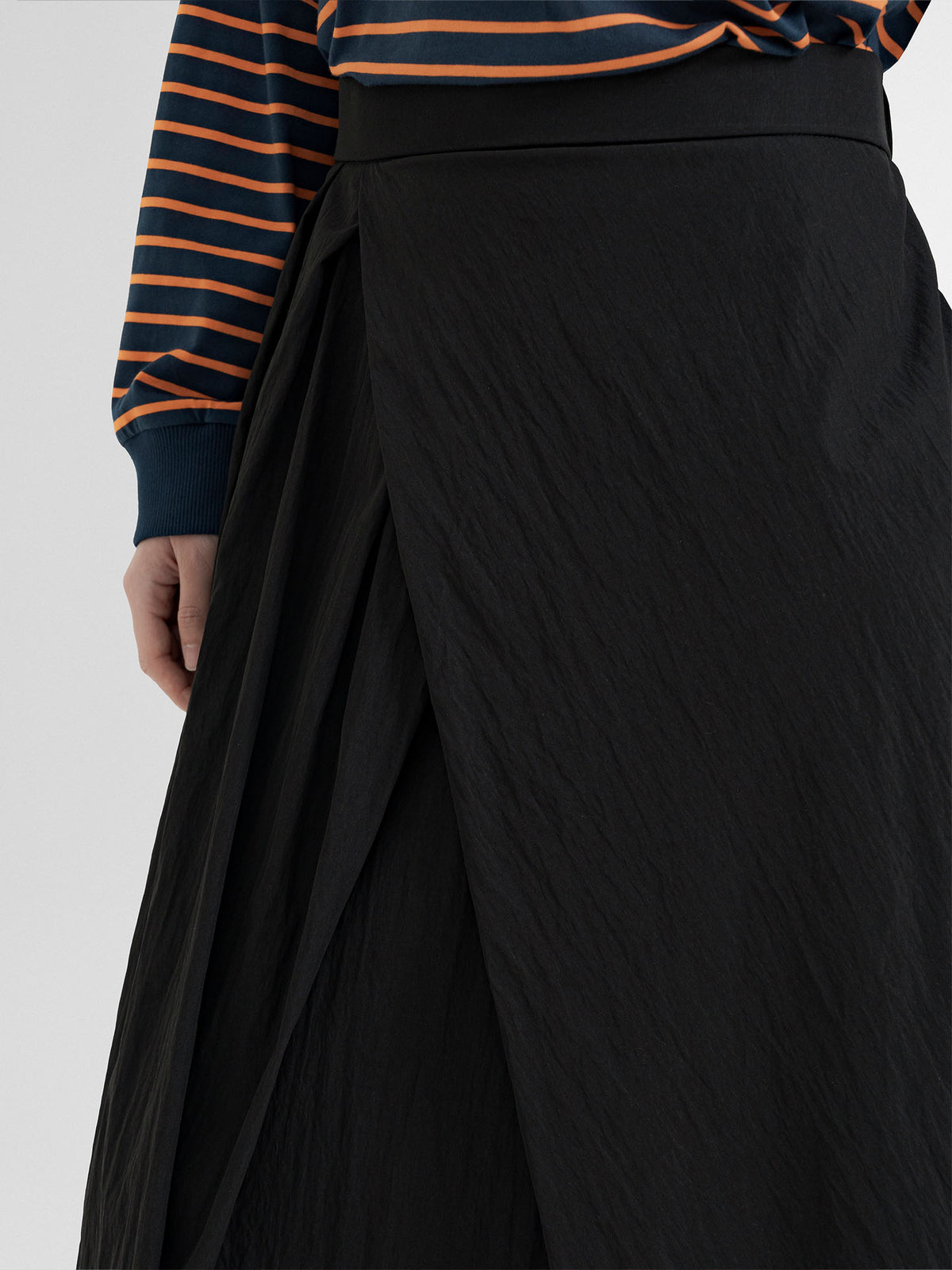 Andrin Skirt