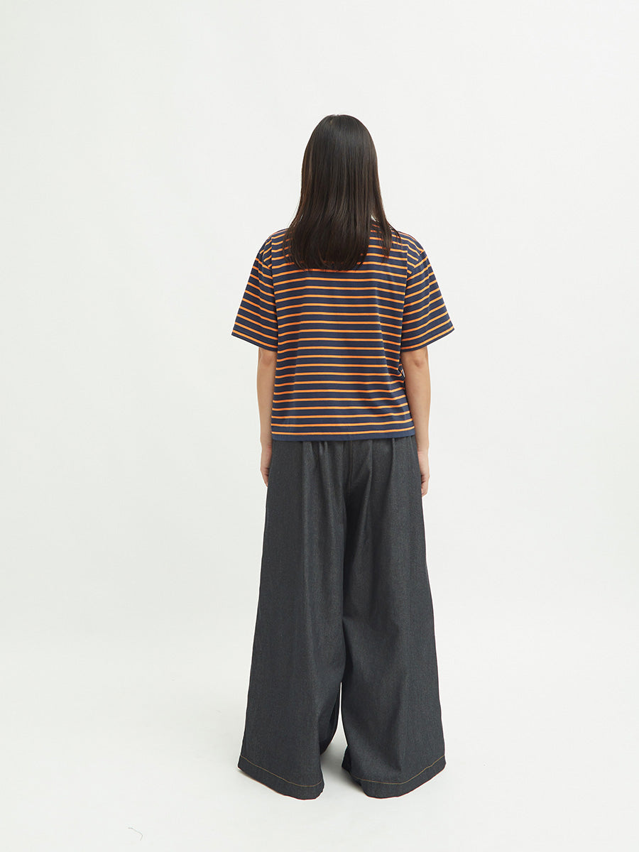 Annisa Boyfriend T-Shirt