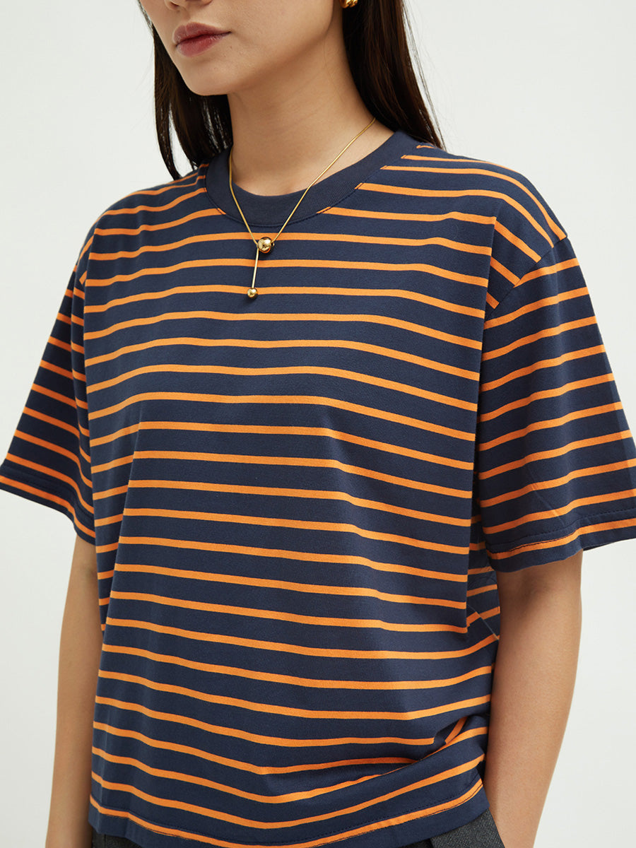 Annisa Boyfriend T-Shirt