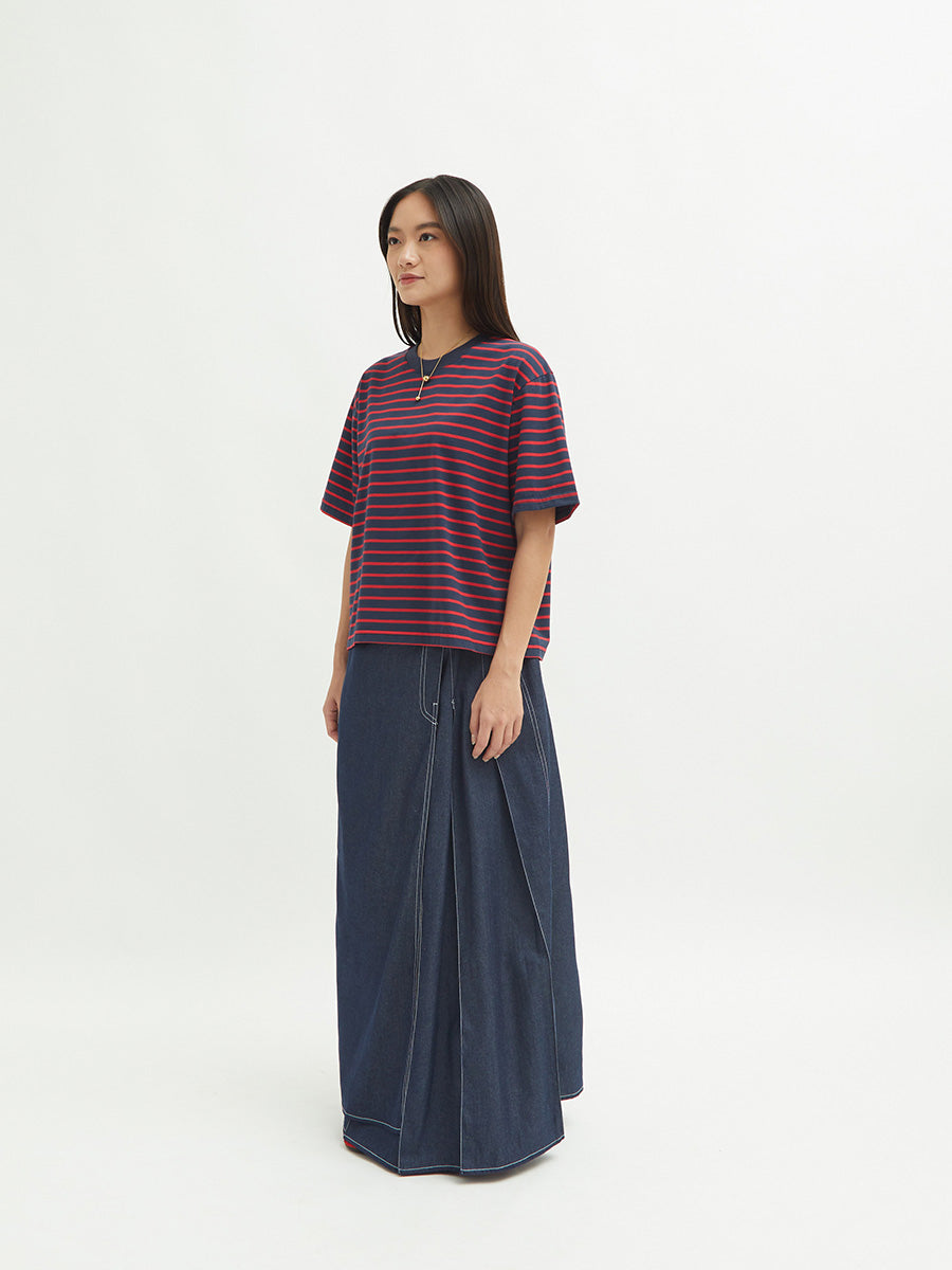 Annisa Boyfriend T-Shirt
