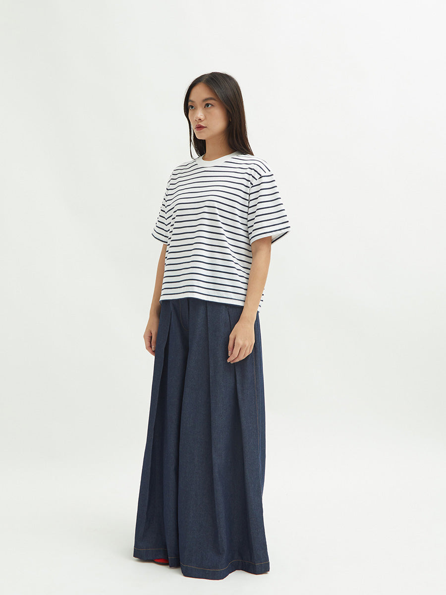 Annisa Boyfriend T-Shirt