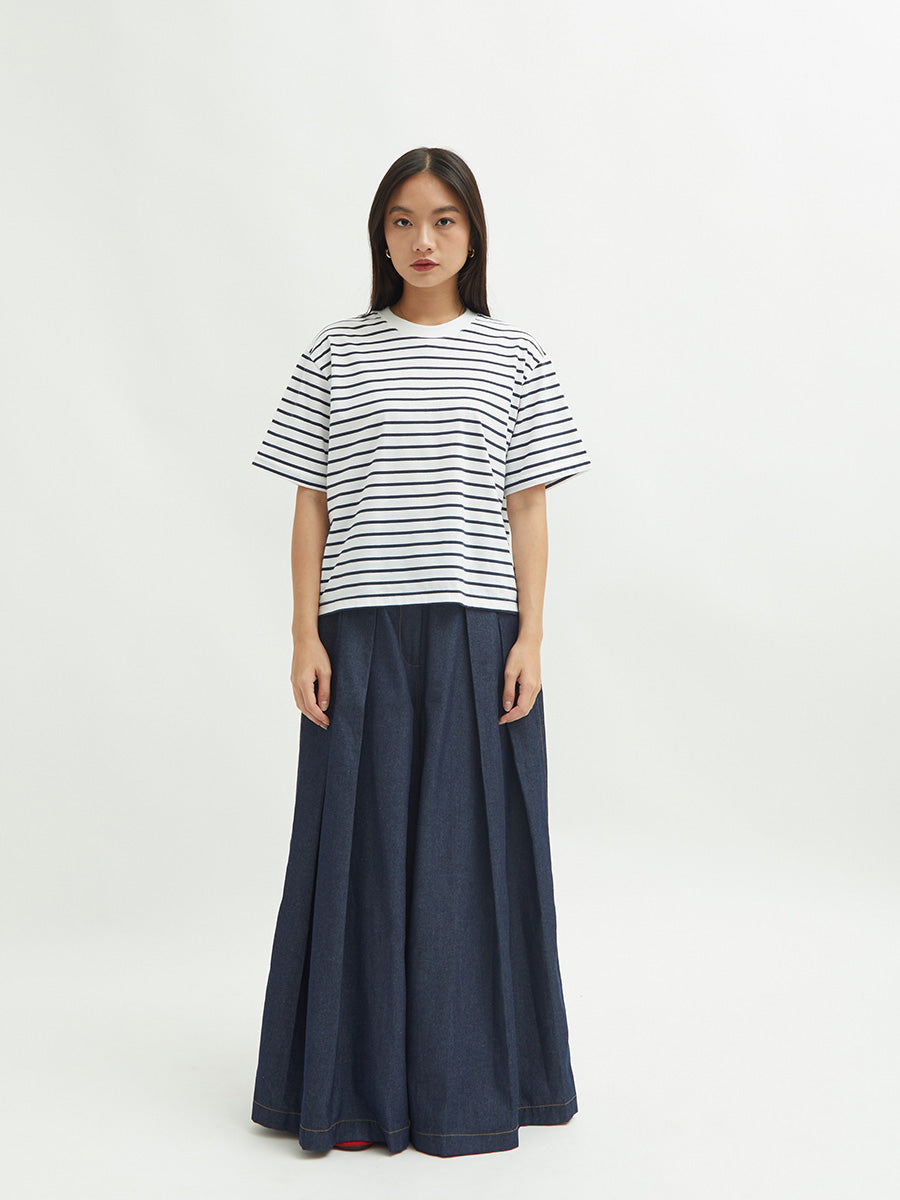 Annisa Boyfriend T-Shirt
