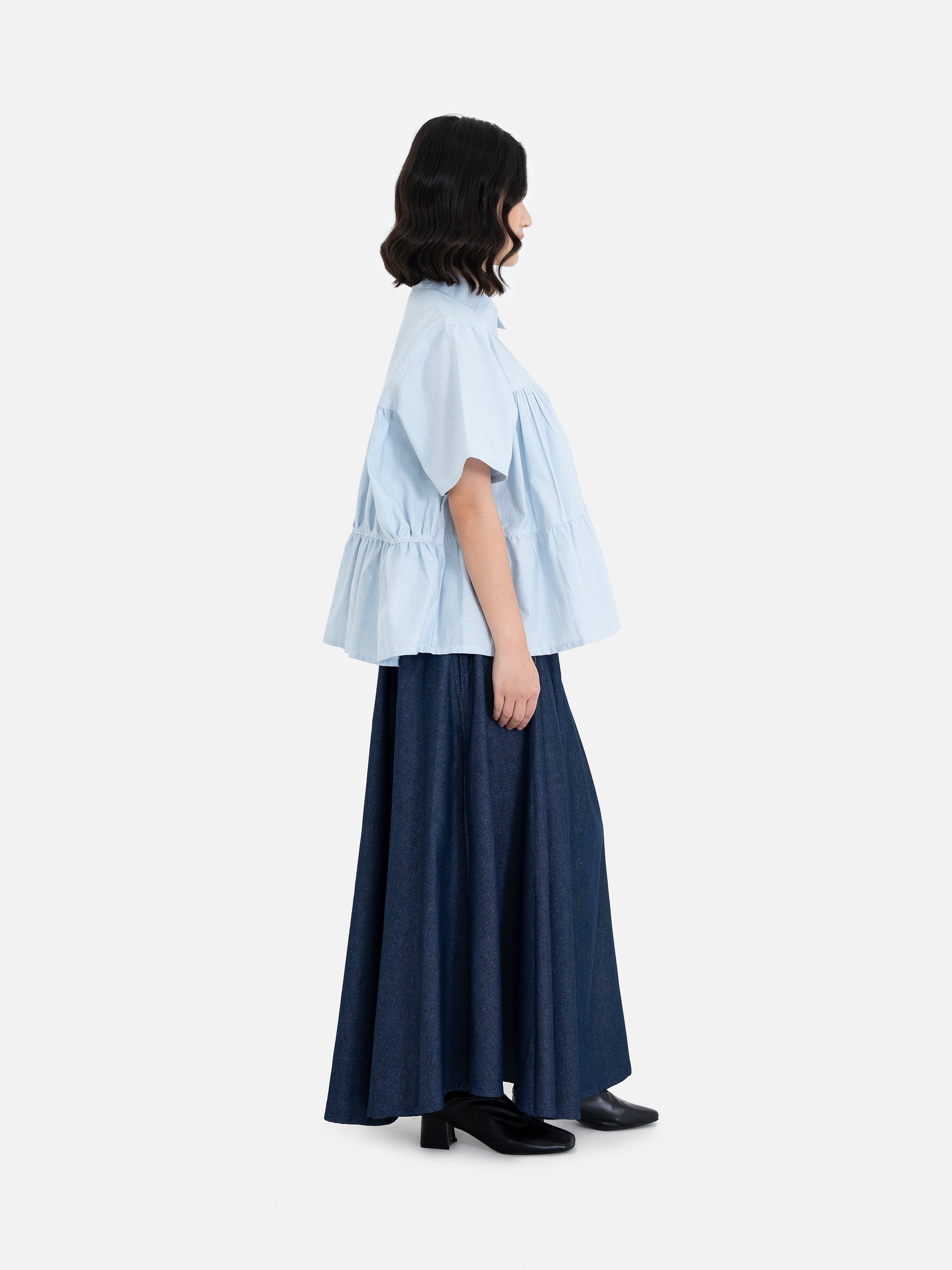 Arden Shirt