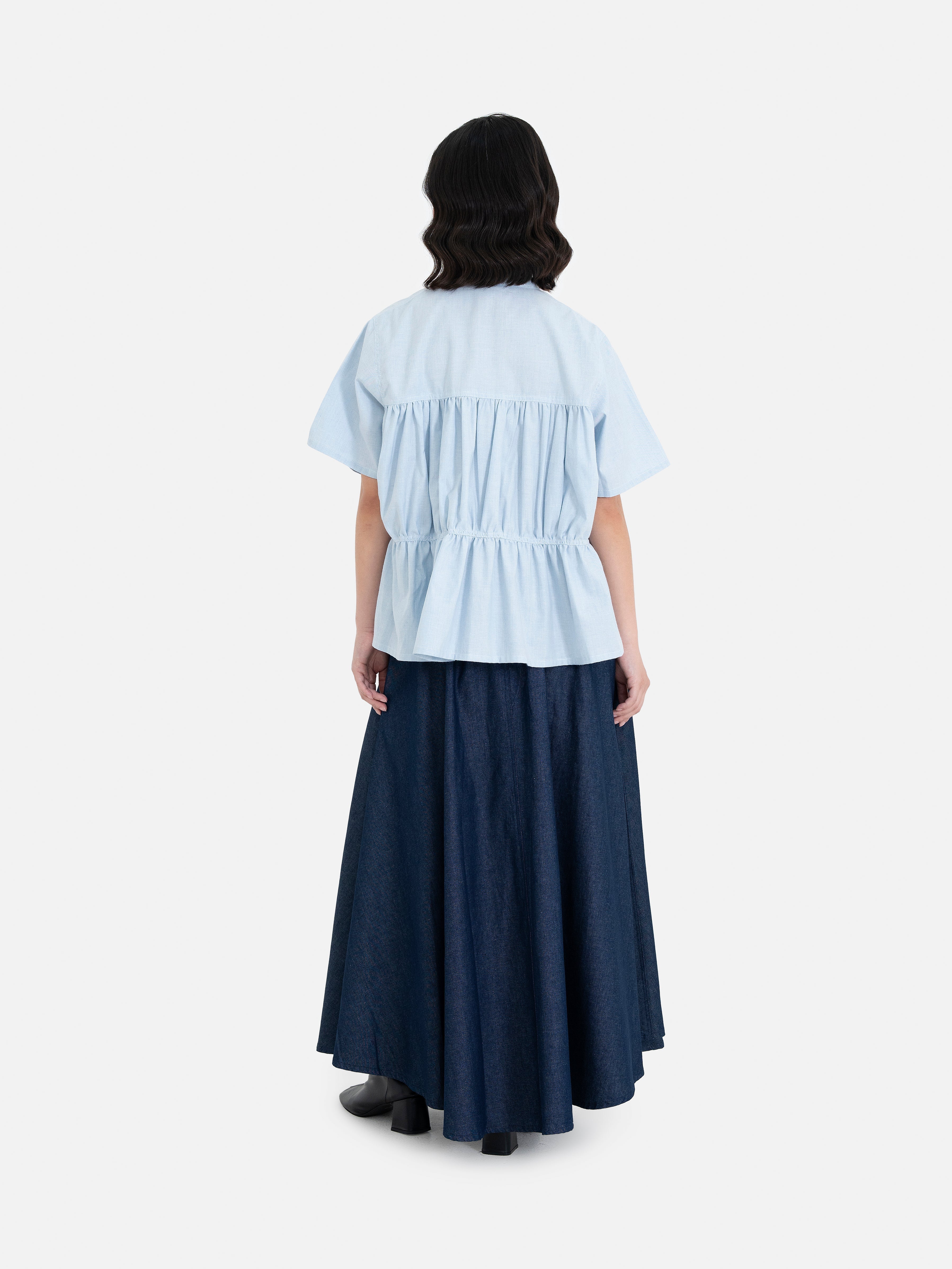 Arden Shirt