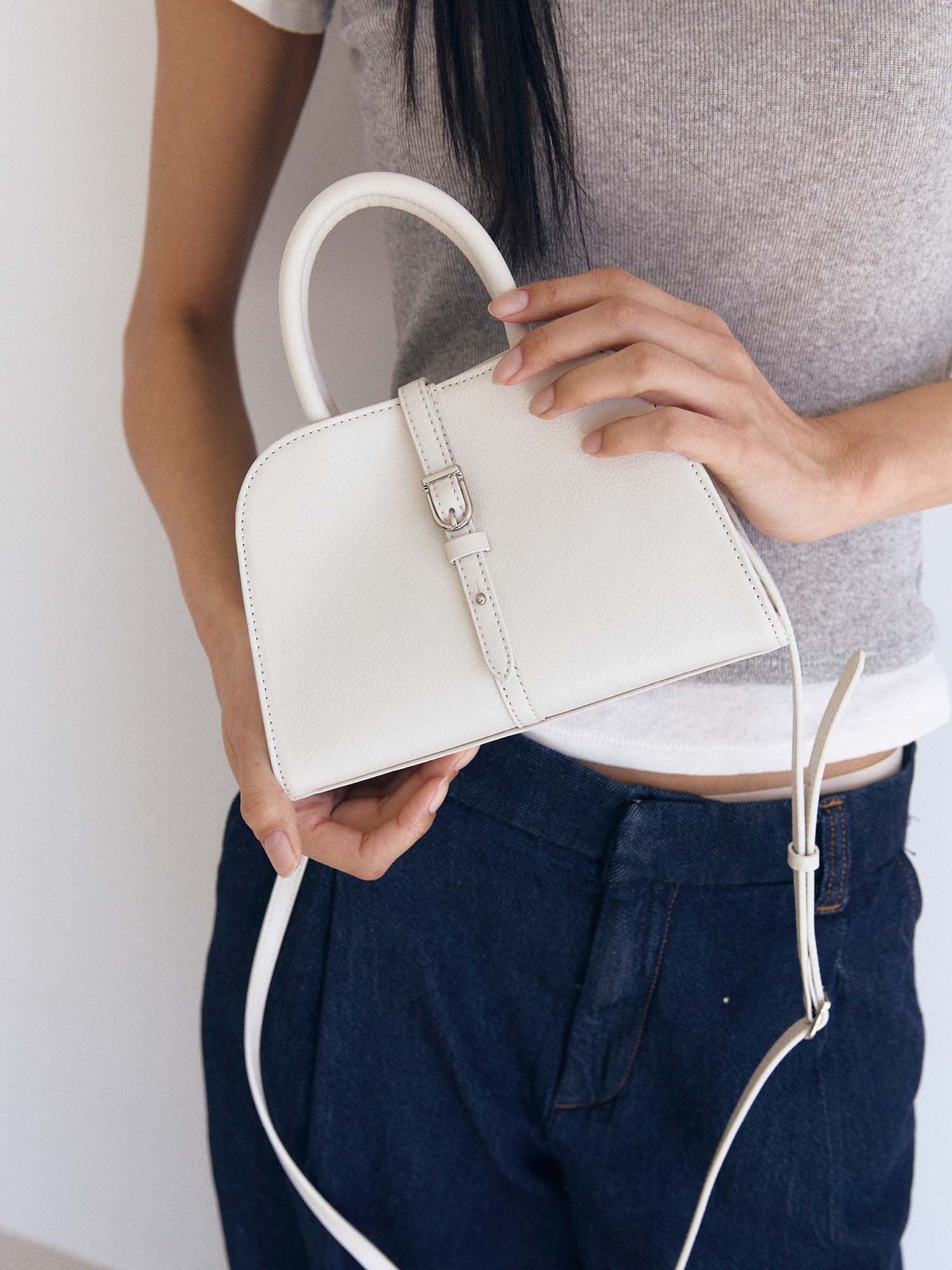 BLANC MINI