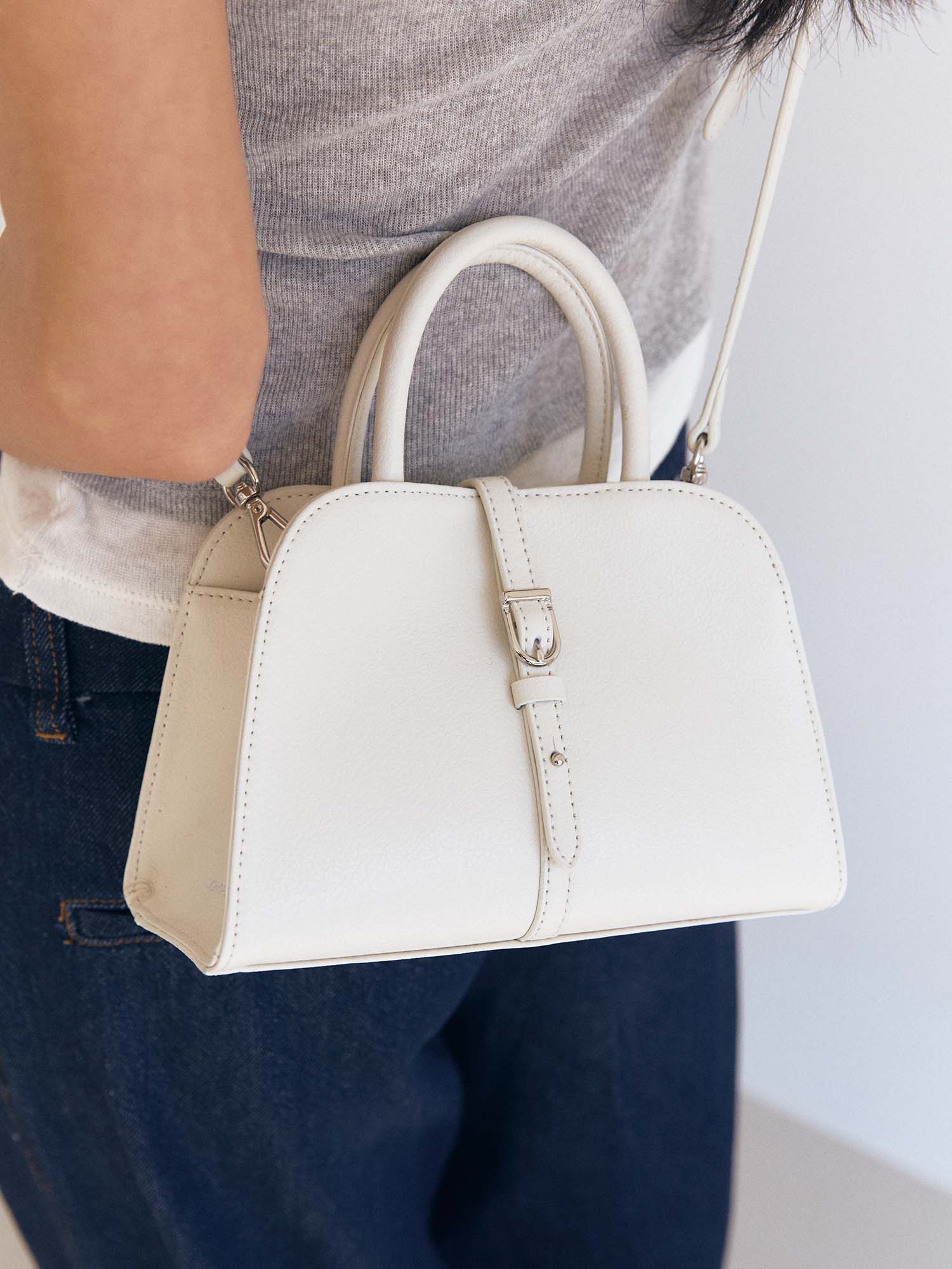 BLANC MINI
