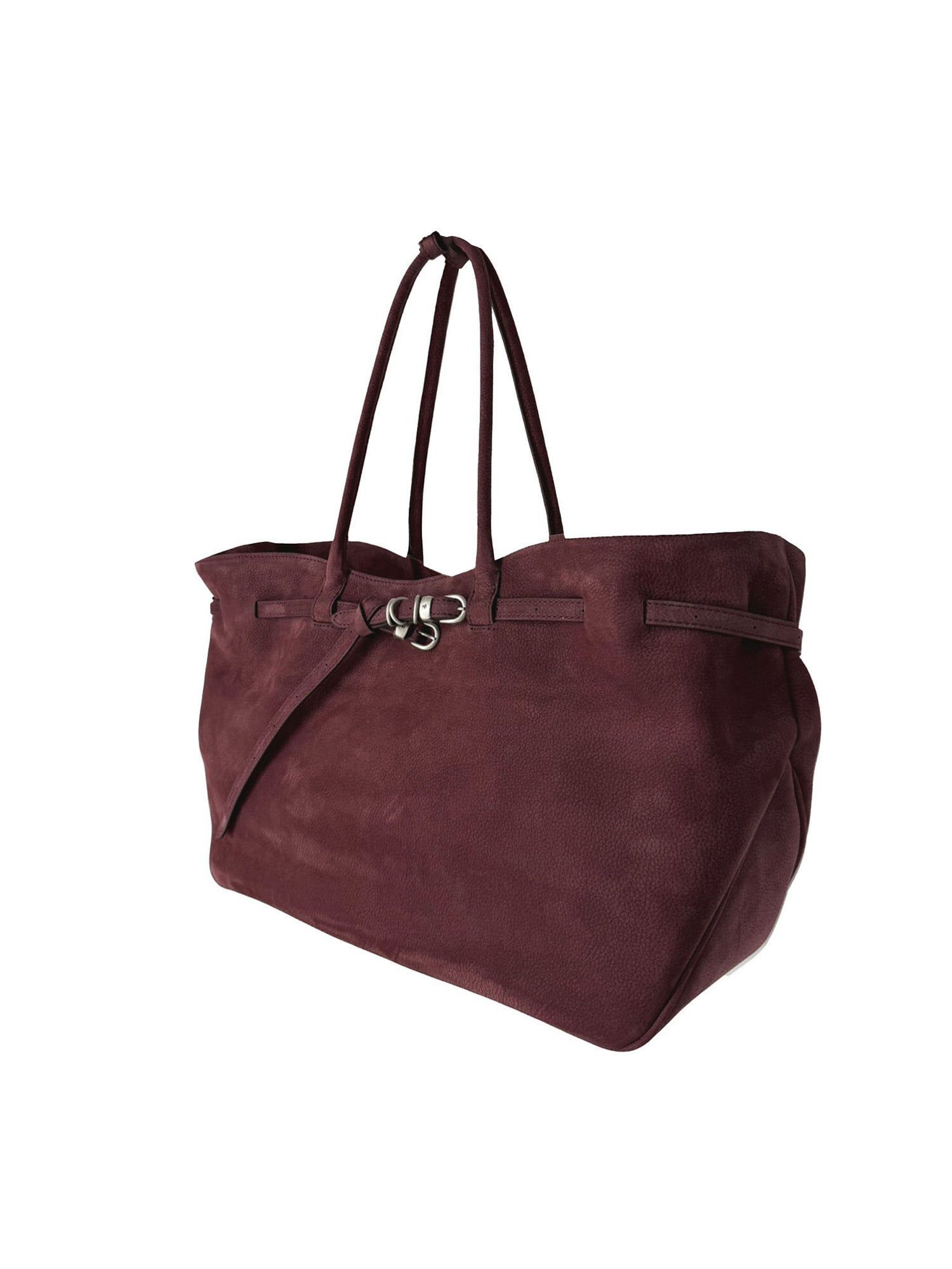 GRANDMA USED BAG LARGE