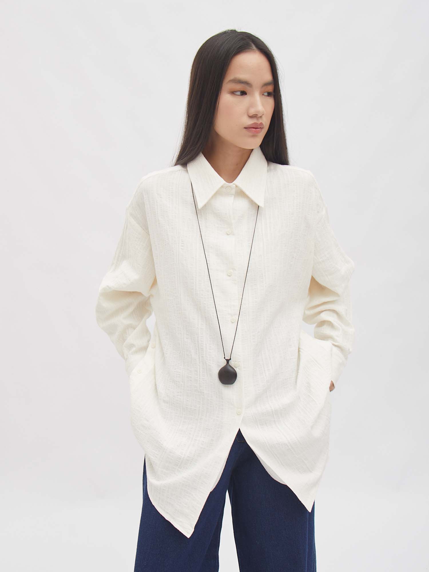 Gavya Avenue Shirt