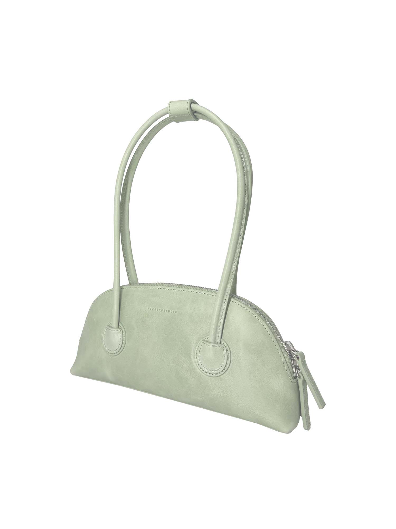 BESSETTE SHOULDER
